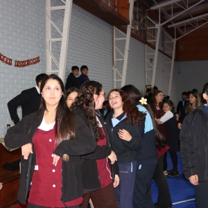 Pascua de Resurrección